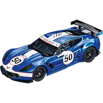 Carrera Evolution 27513 Chevrolet Corvette C7.R No. 5, Spirit of Sebring ´65