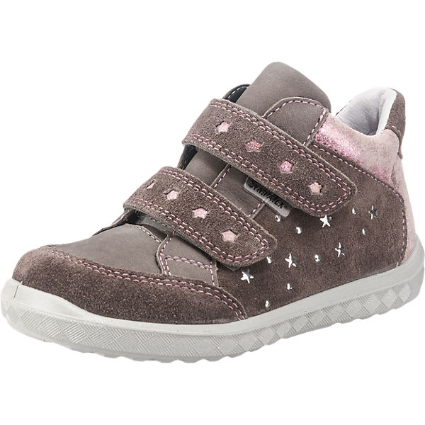 RICOSTA Kinderschuhe Sympatex, Weite M