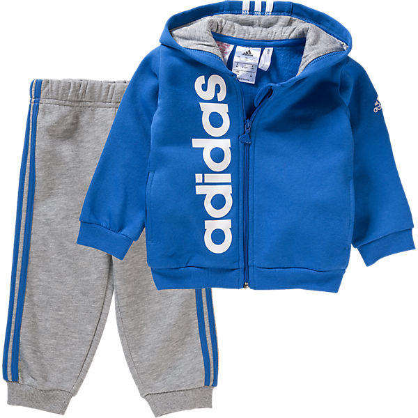 Baby Jogginganzug für Jungen
