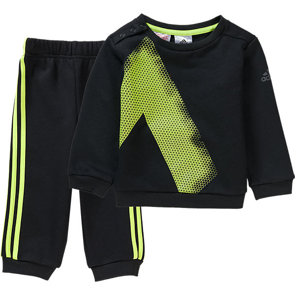 Baby Jogginganzug für Jungen
