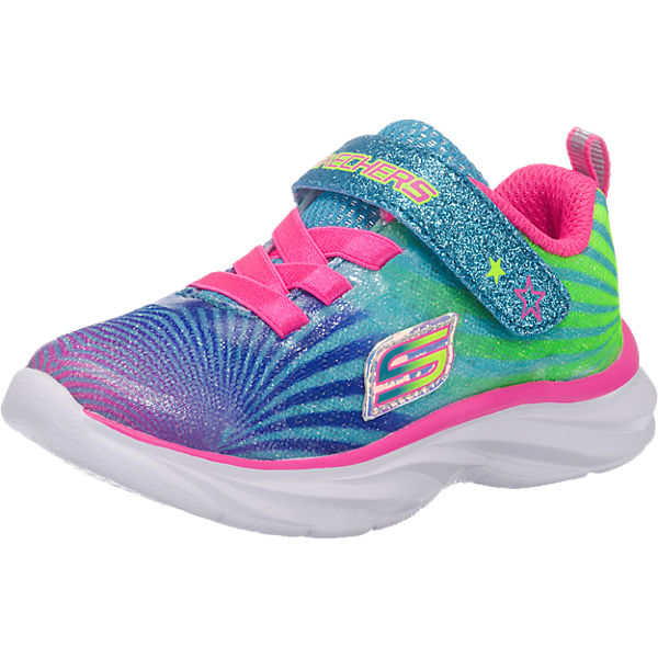 Kinder Sneakers