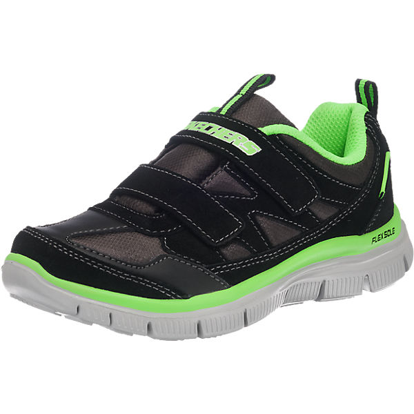 Kinderschuhe