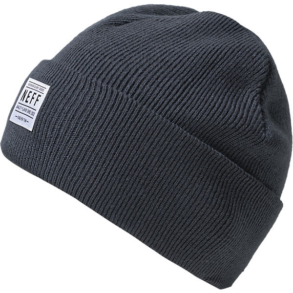 Kinder Beanie LAWRENCE