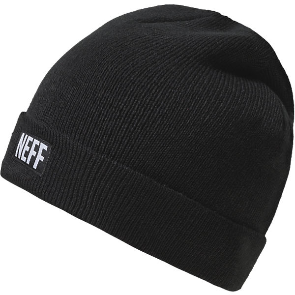 Kinder Beanie RYDER 2