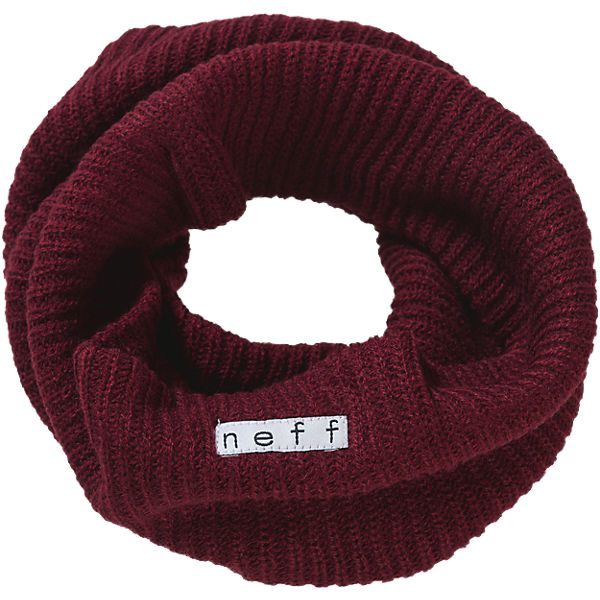 Kinder Schlauchschal DAILY GAITER