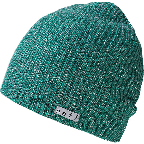Beanie DAILY SPARKLE für Mädchen