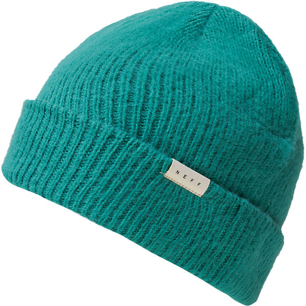 Beanie ANYA für Mädchen