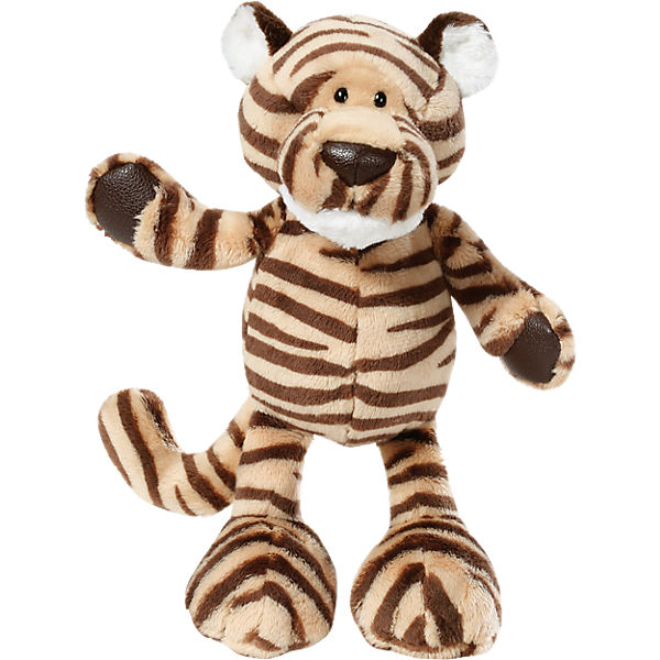 Tiger Kofu 20cm Schlenker (40217)