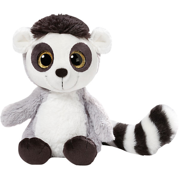 Lemur Bingo-Ingo 30cm Schlenker (40226)