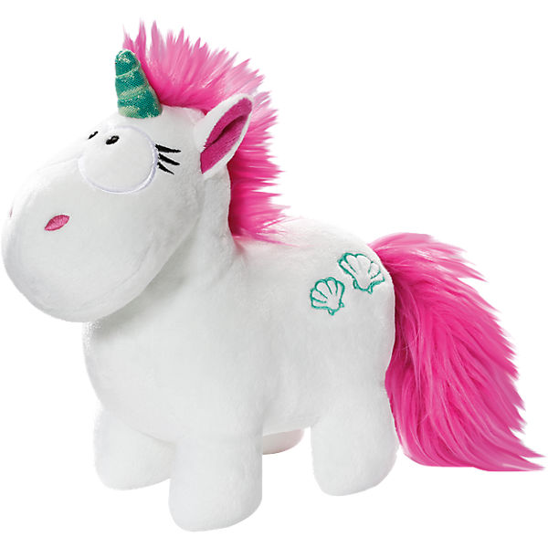 Einhorn Leonore 39051 13cm stehend