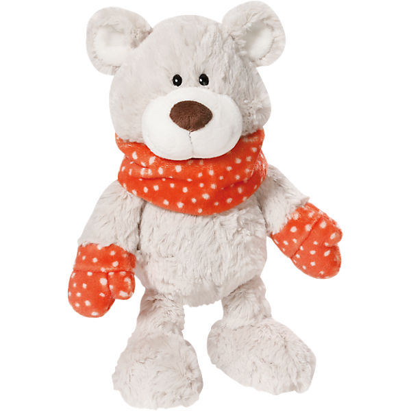 Bär Sir Beartur 35cm Schlenker (39914)