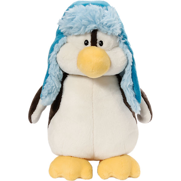 Pinguin Ilja 25cm Schlenker (39913)