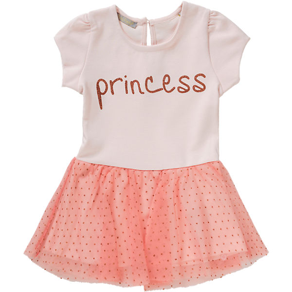 Baby Kleid