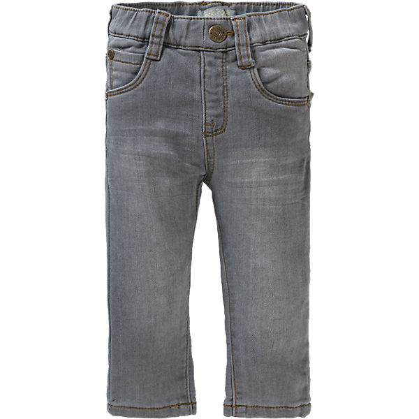 Baby Jeggings für Mädchen