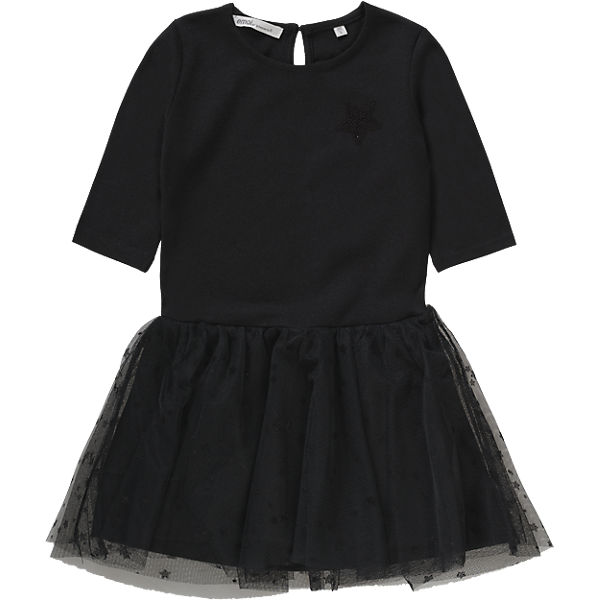 Kinder Tüllkleid