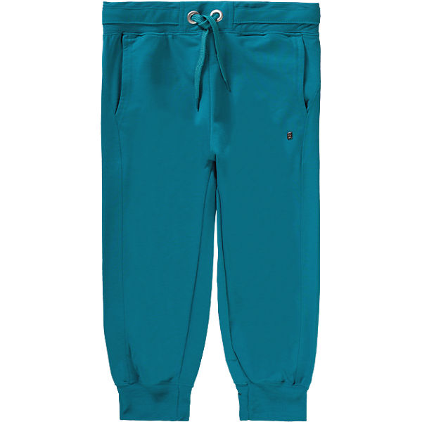 3/4 Sporthose für Mädchen