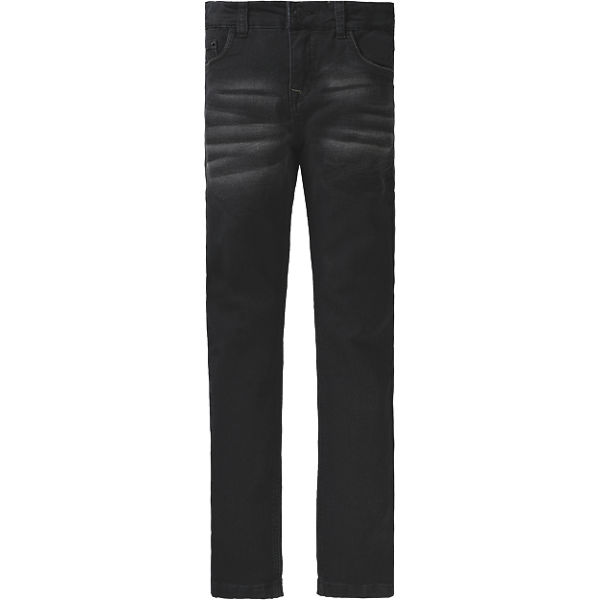Sweatjeans für Jungen