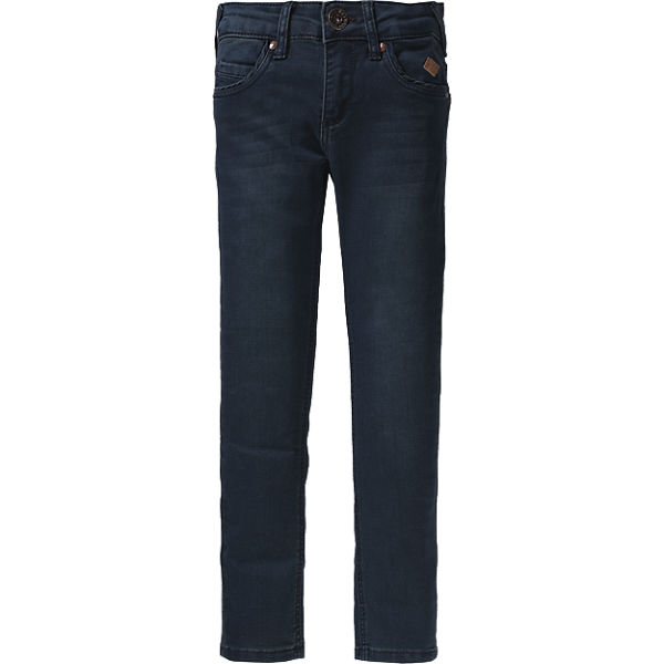 Jeans für Jungen