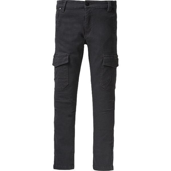 Cargohose für Jungen