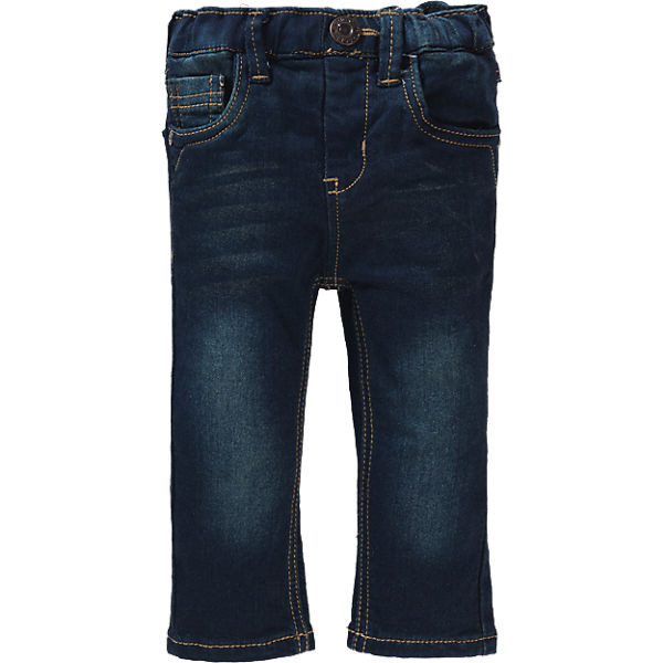 Baby Jeans für Jungen