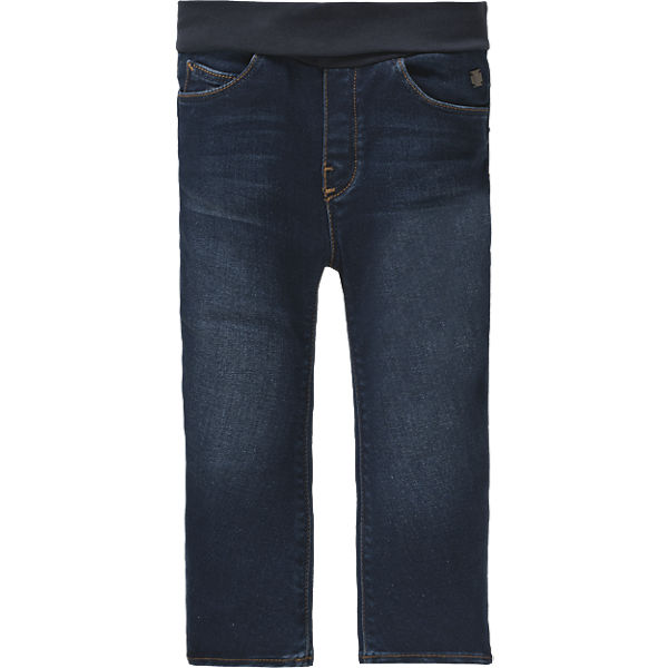 Baby Jeans für Jungen