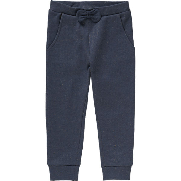 Baby Sweathose für Mädchen