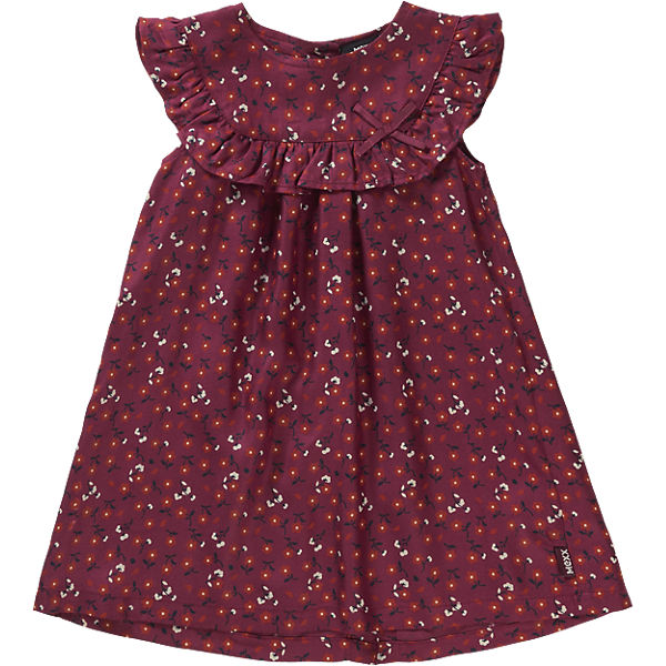 Baby Kleid