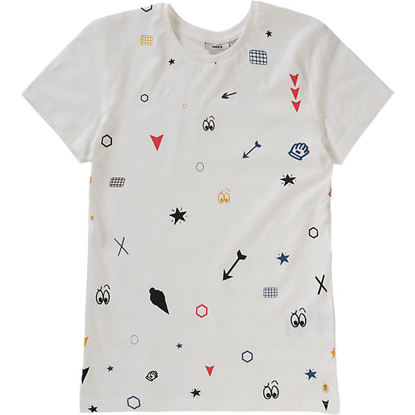 T-Shirt für Jungen