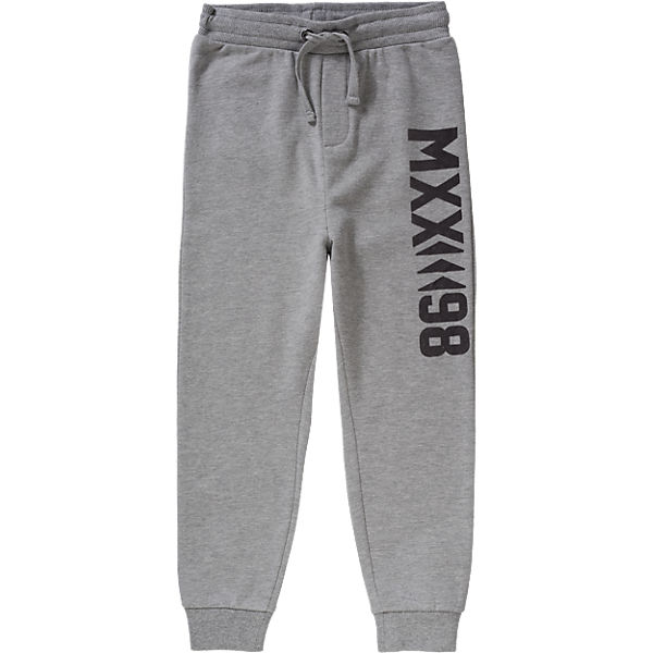 Hose für Jungen