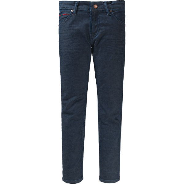 Jeans für Jungen
