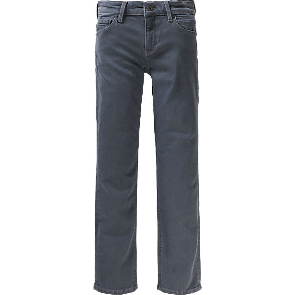 Jeans für Jungen