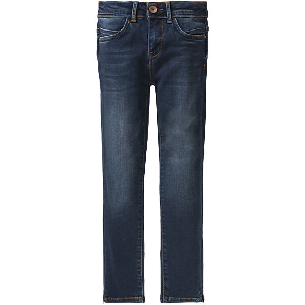 Jeans für Mädchen