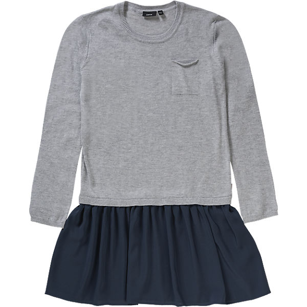 Kinder Kleid