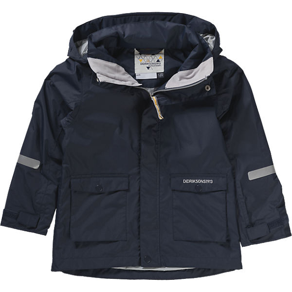 Kinder Jacke Malawarra