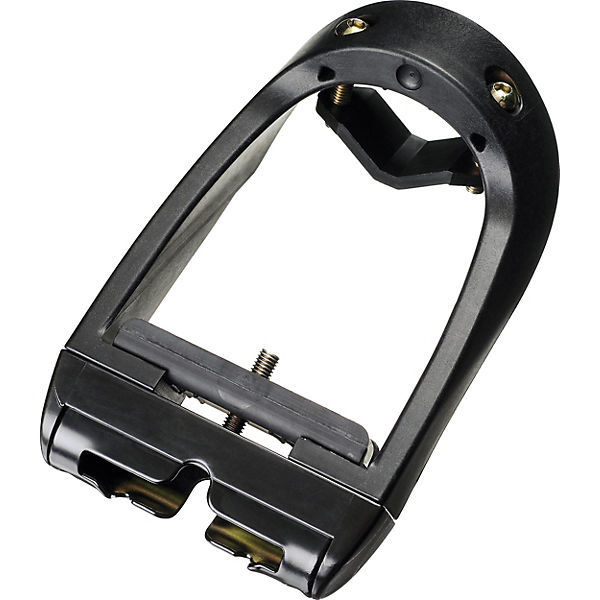 Sattelrohrhalter Standard für Junior CLASSIC + Maxi CLASSIC