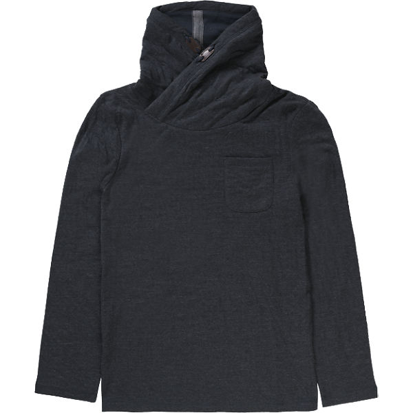 Langarmshirt für Jungen