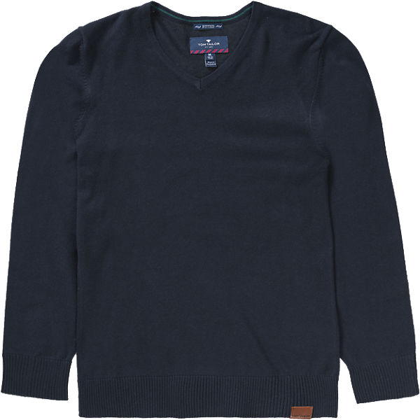 Pullover für Jungen