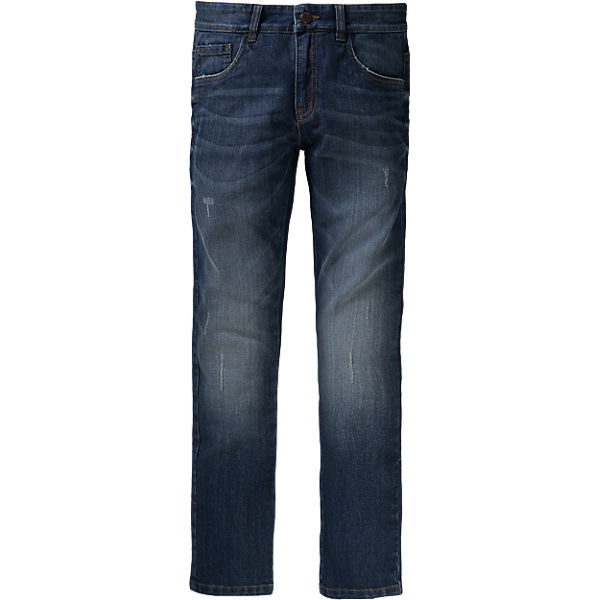 Jeans Tom für Jungen