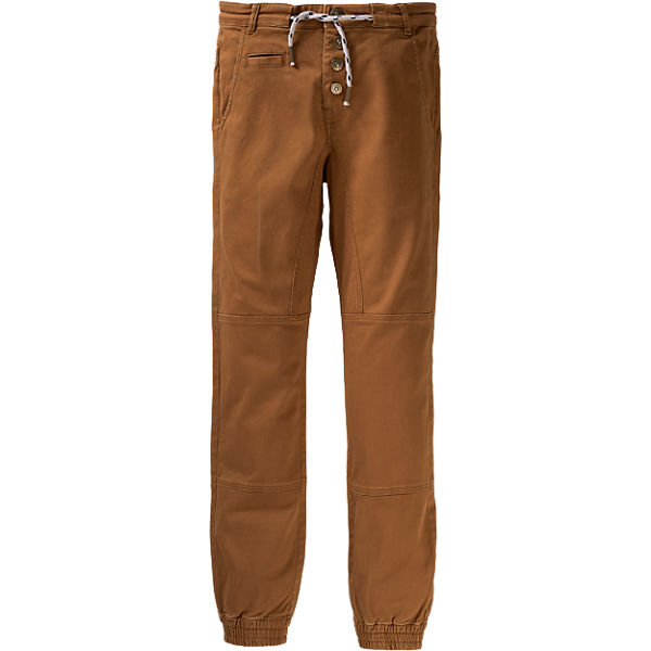 Hose John für Jungen