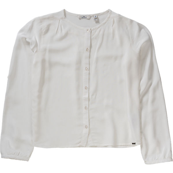 Kinder Bluse