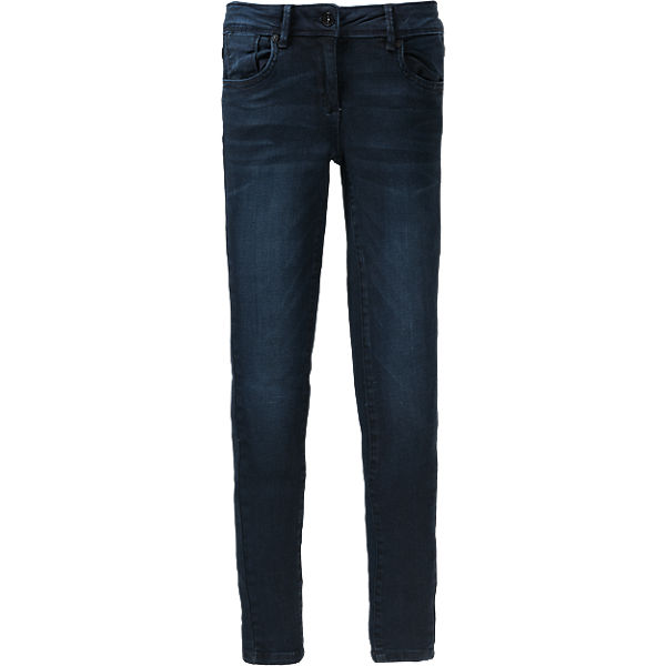 Jeans für Mädchen
