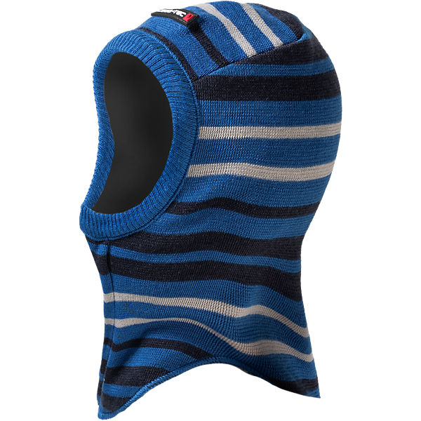 Baby Mütze DUPLO für Jungen