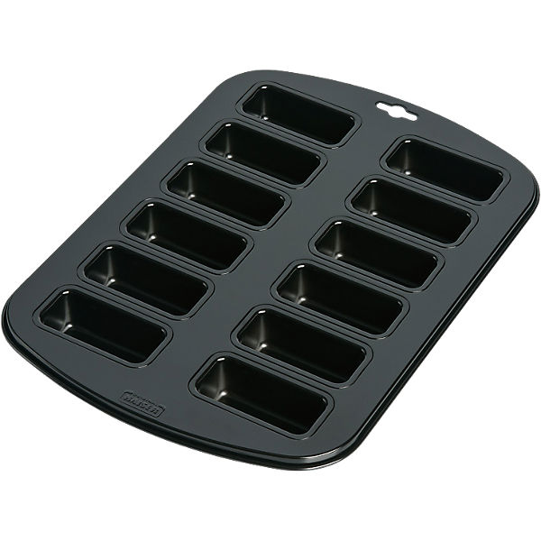 12er Riegel Backform Creativ