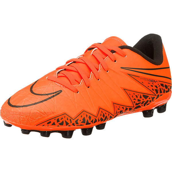 Kinder Fußballschuhe Hypervenom Phade AG