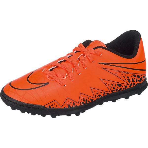 Kinder Fußballschuhe Hypervenom Phade TF
