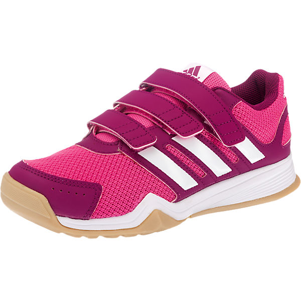 Kinder Sportschuhe Interplay