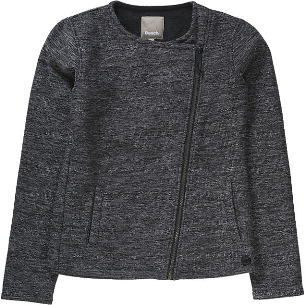 Strickjacke FELTABOND für Mädchen