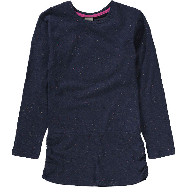 Langarmshirt SETTLEDOWN für Mädchen
