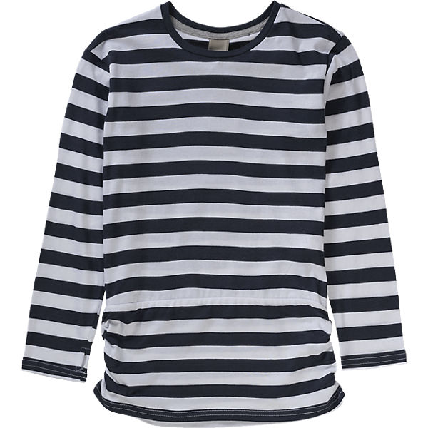 Langarmshirt SETTLEDOWN für Mädchen