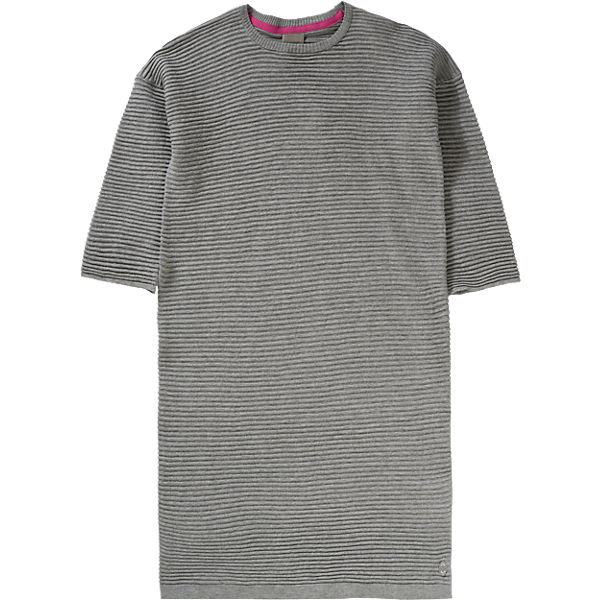 Kleid DIAPASON für Mädchen